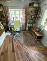 Arbeitszimmer - 