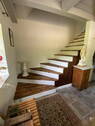 Treppe - 
