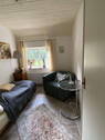 Gästezimmer - 