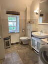 Duschbad 1 - 