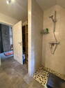 Duschbad 1 - 