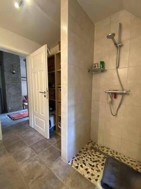 Duschbad 1 - 