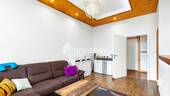Wohnzimmer 1 - 