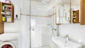 Badezimmer 1 - 