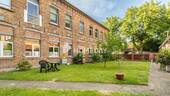 Garten 1 - 