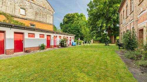 Garten 2 - 