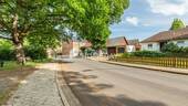 Umgebung 1 - 