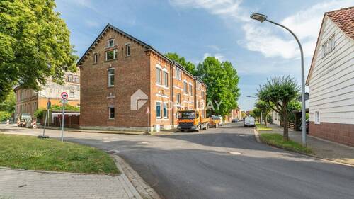 Umgebung 2 - 