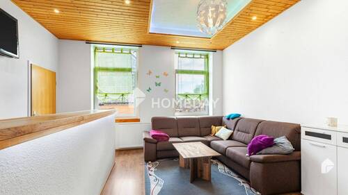 Wohnzimmer 2 - 