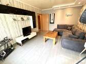 EG Wohnzimmer - 