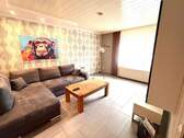 EG Wohnzimmer - 