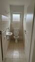 separates WC - 4 Zimmer Etagenwohnung in Buxtehude