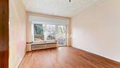 EG Esszimmer 1 - 