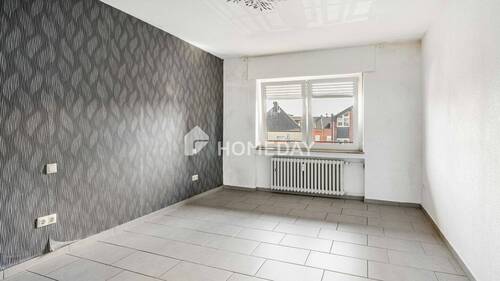 1. OG Schlafzimmer 1 1 - 