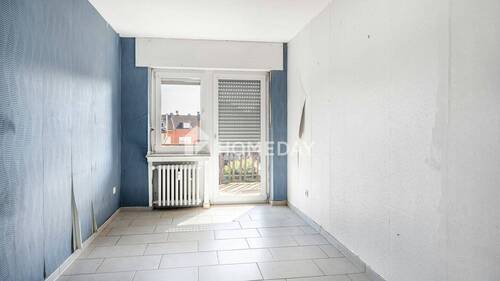 1. OG Kinderzimmer 1 1 - 