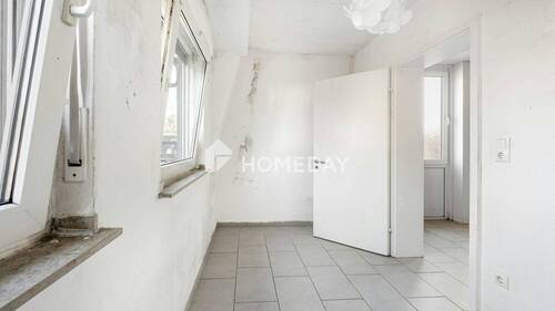 1. OG Kinderzimmer 2 1 - 