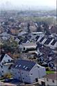 Oberursel Steinstraße 1 04.jpg - 