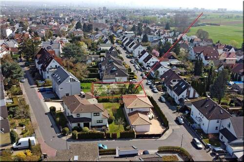Oberursel Steinstraße 1 08 Panoram.jpg - 