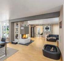 Ihr Zuhause mit Raum für alle Generationen - Wohnen, Arbeiten & Entspannen unter einem Dach - Steinmauern