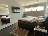 Schlafzimmer OG - 