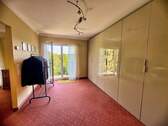 Garderobe - 