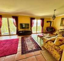 Modernes und Charmantes Einfamilienhaus in idyllischer Lage von Bühlertal