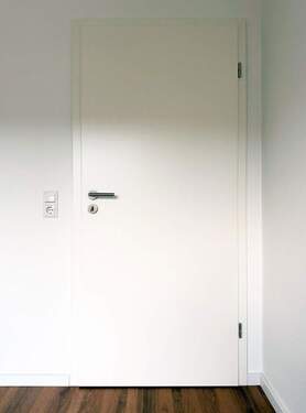 Zimmertüren PRÜM - 
