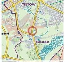 419.000,00&nbsp;EUR Kaufpreis, ca.&nbsp; 0,00&nbsp;m&sup2; in Teltow (PLZ: 14513) Ruhlsdorf