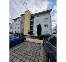 ETW (3 Zimmer 103,23qm) Neu-UlmWiley -> Premium-Lage (Peter Biebl Park) - Neu-Ulm / Wiley Ludwigsfeld