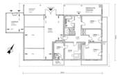 Grundriss OG - 