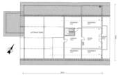 Grundriss-DG - 