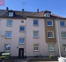 Hier sind Sie immer oben - 149.000,00&nbsp;EUR Kaufpreis, ca.&nbsp; 67,50&nbsp;m&sup2;&nbsp;Wohnfl&auml;che in Seelze (PLZ: 30926) Letter