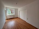 1. Zimmer - 