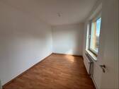 2. Zimmer - 
