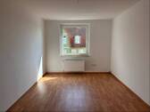 3. Zimmer - 