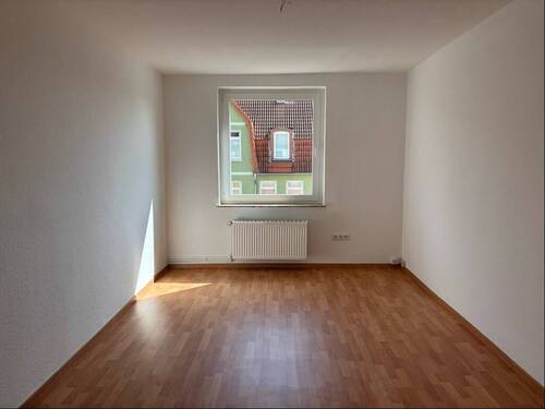 3. Zimmer - 