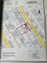 Lageplan - 