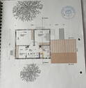 Grundriss OG - 