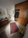 Eingangsbereich - 4 Zimmer Einfamilienhaus in Nürtingen