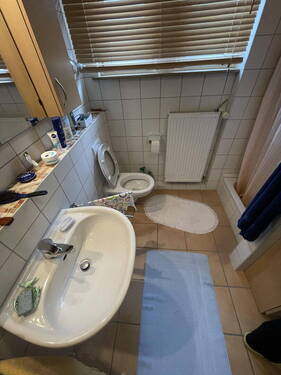 Badezimmer1 - 
