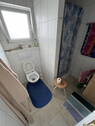 Gäste WC - 