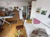Gästezimmer - 