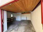 Garage - 
