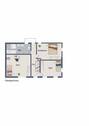 Obergeschoss - 