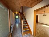 Flur - 