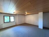 Kinderzimmer - 
