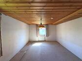 Kinderzimmer - 