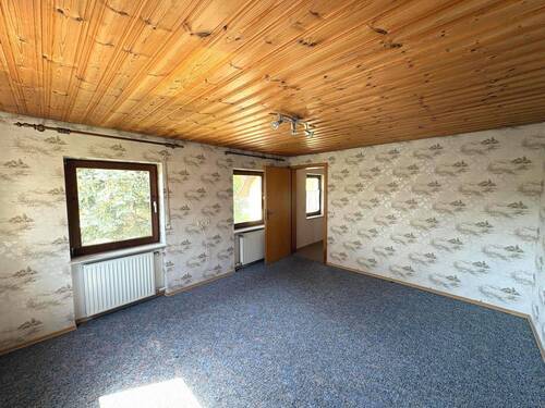 Schlazimmer - 