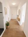 Flur - 