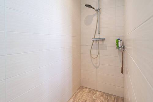 Dusche - 
